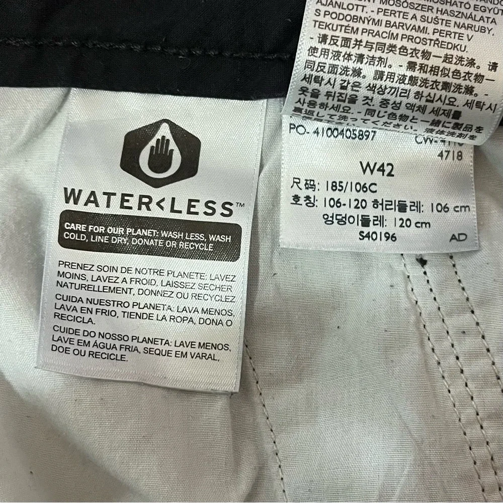 Levi’s Men’s Cargo Shorts - Picture 7 of 7